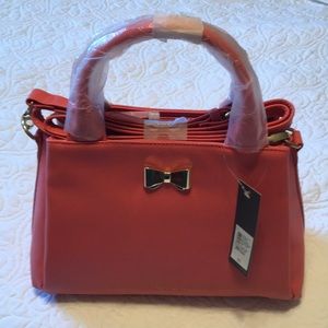 Tahari Handbag